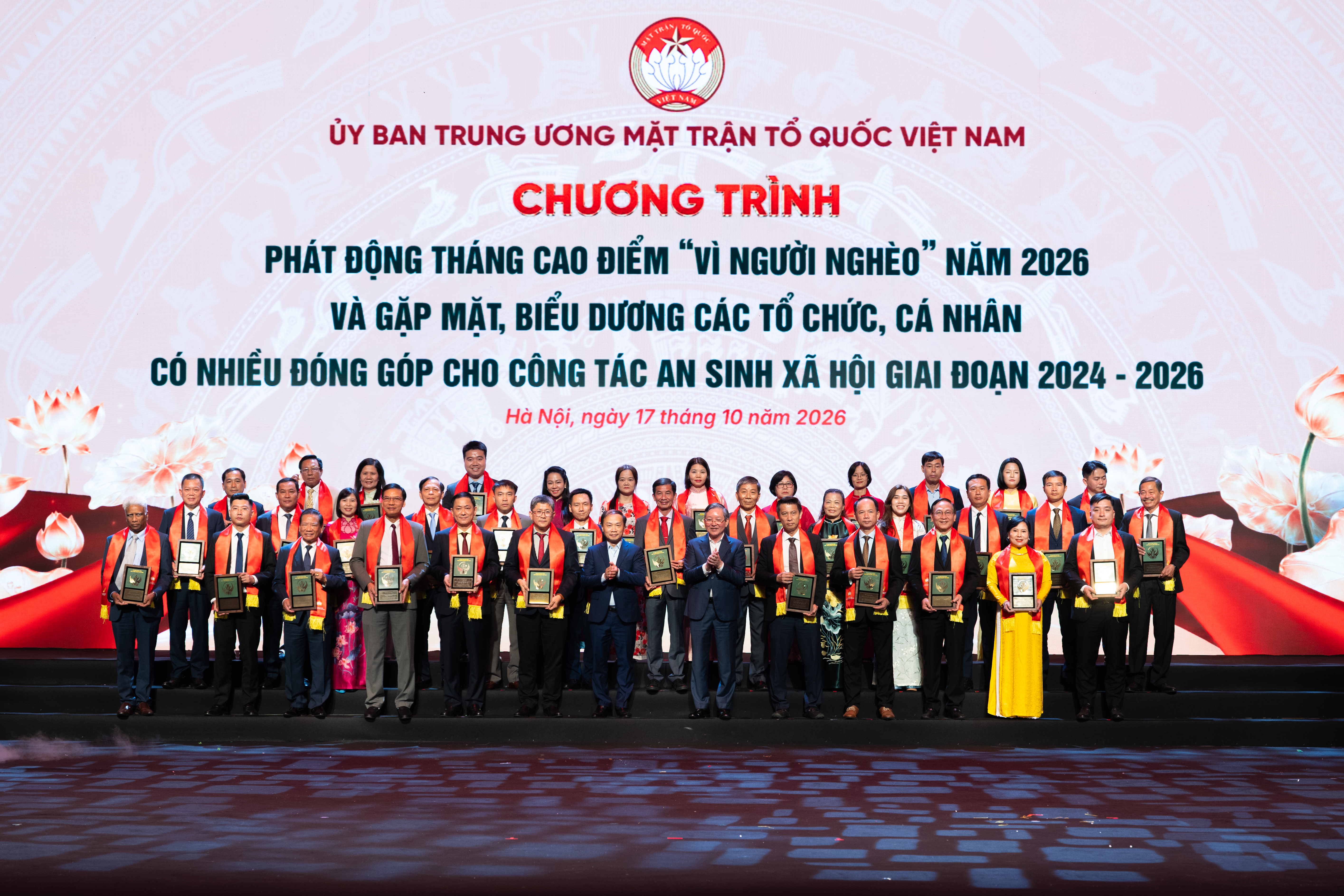 Xổ số Sóc Trăng nỗ lực đóng góp cho sự nghiệp chung